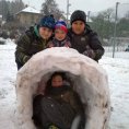 IMG-20190109-WA0009
